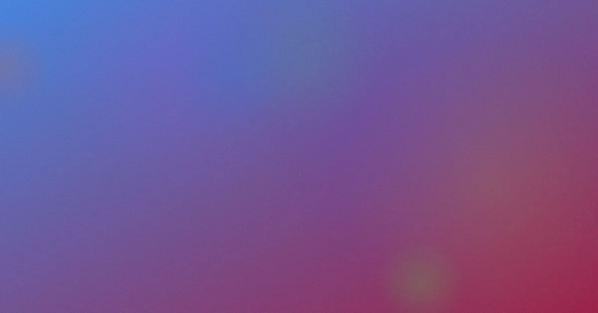 美国国徽怎么用：实测经验
