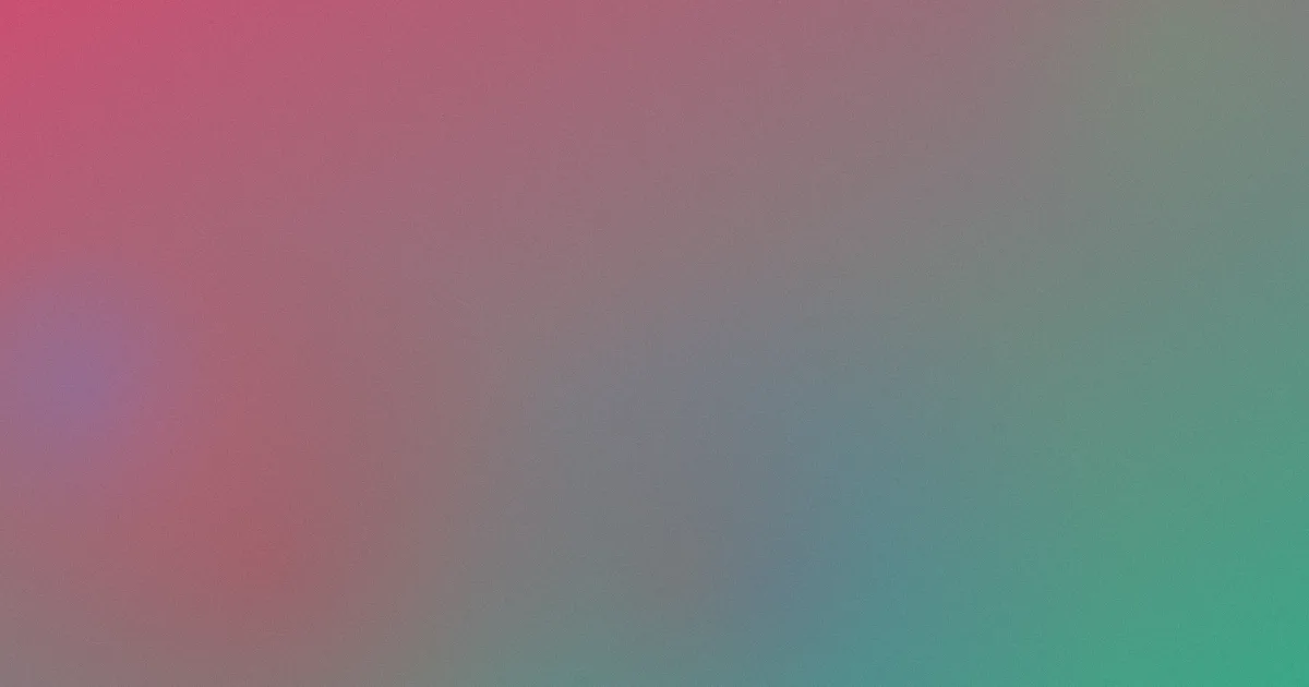 国产浮力第一页攻略：怎么选