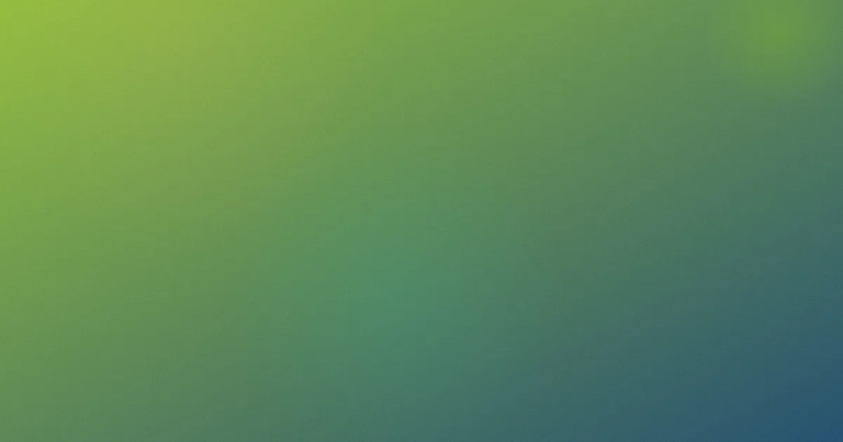 欧若拉歌词对比案例复盘