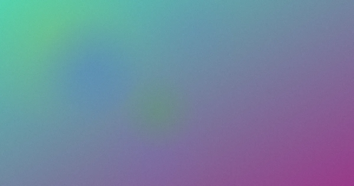 双子母性本能在线观看攻略