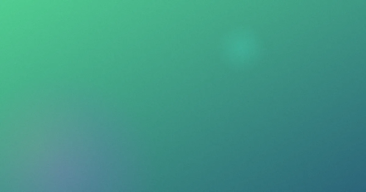王子瑜对比：一次角色身份核验复盘