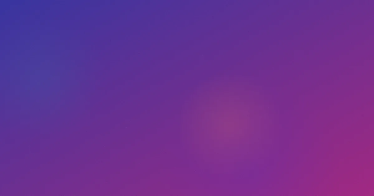 国王的游戏避坑：底层逻辑